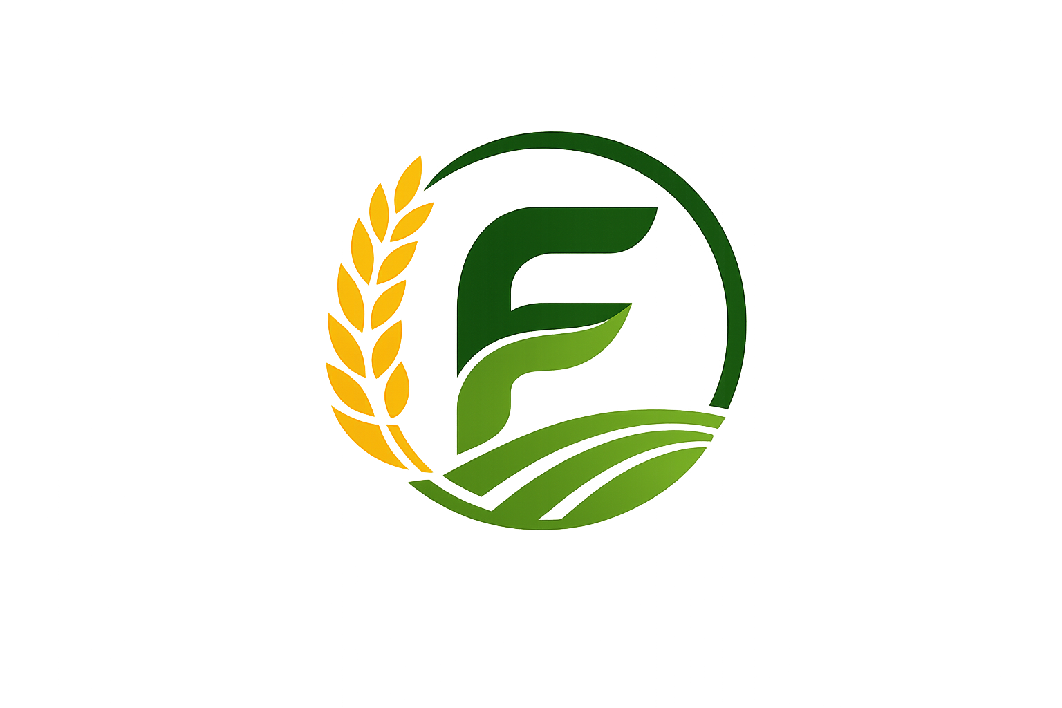 Foodfarm